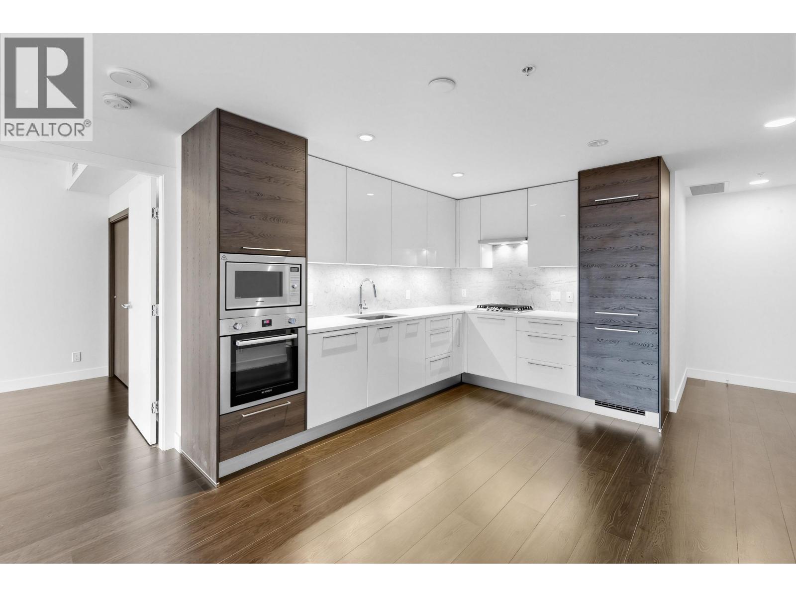 903 4458 Beresford Street, Burnaby, British Columbia  V5H 0J1 - Photo 9 - R3144449