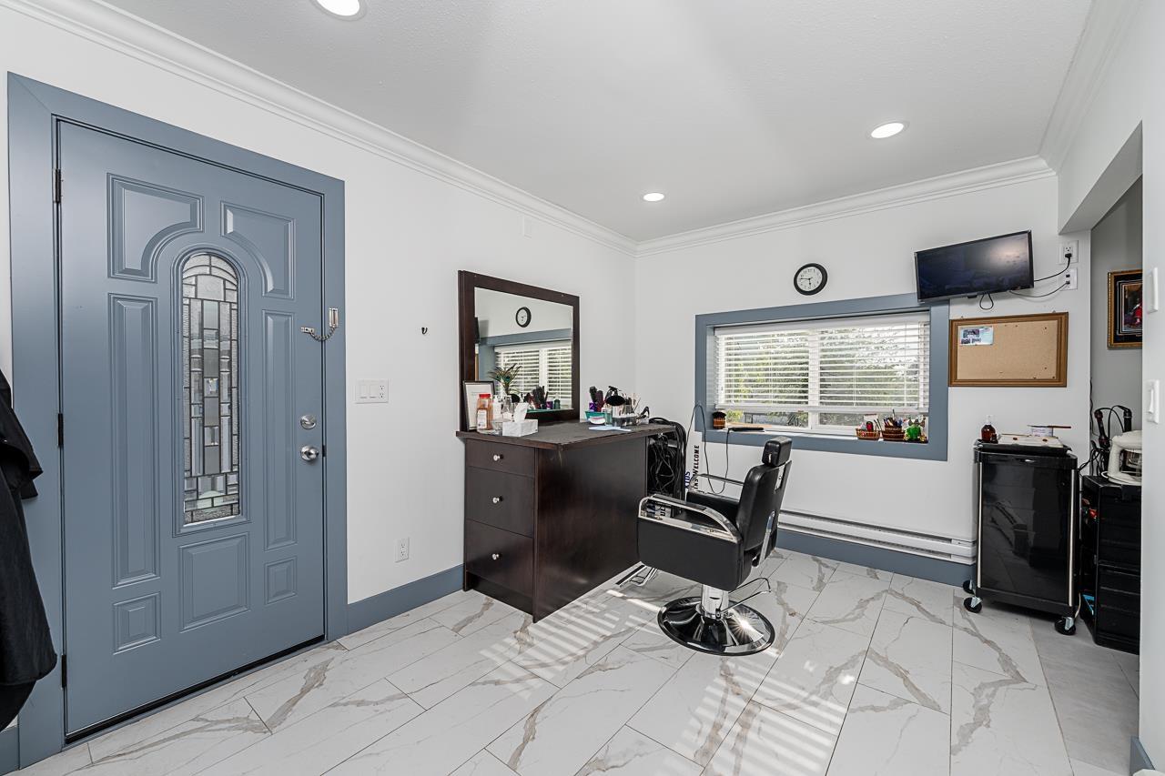 8902 142a Street, Surrey, British Columbia  V3V 7T1 - Photo 26 - R3144150