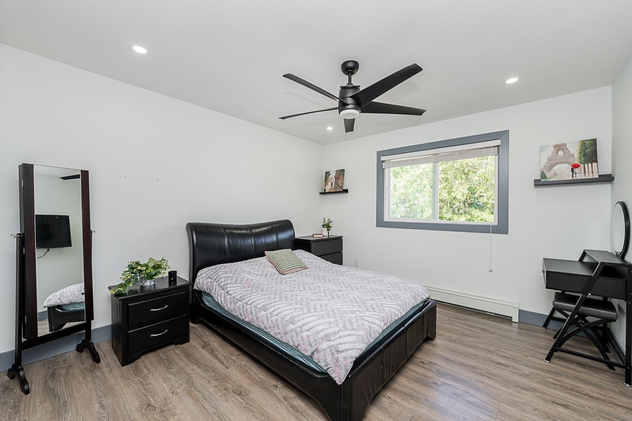 8902 142a Street, Surrey, British Columbia  V3V 7T1 - Photo 23 - R3144150