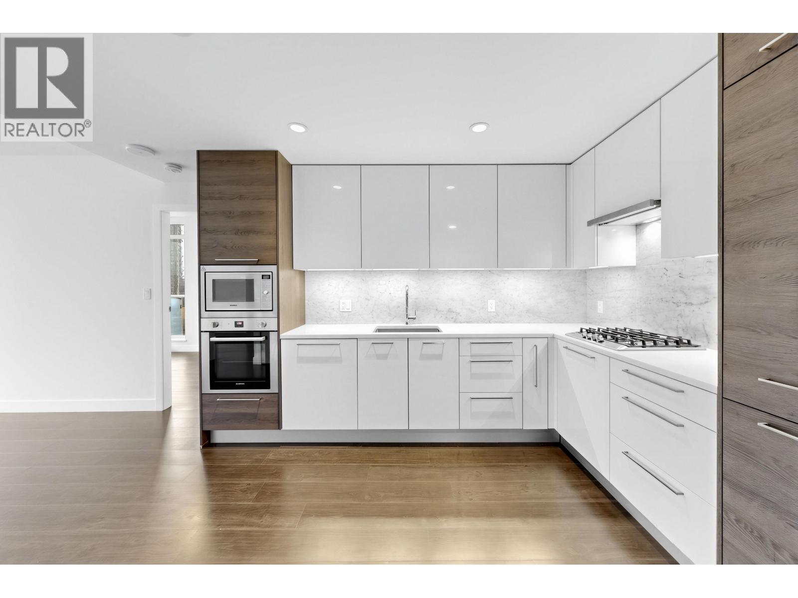 903 4458 Beresford Street, Burnaby, British Columbia  V5H 0J1 - Photo 6 - R3144449