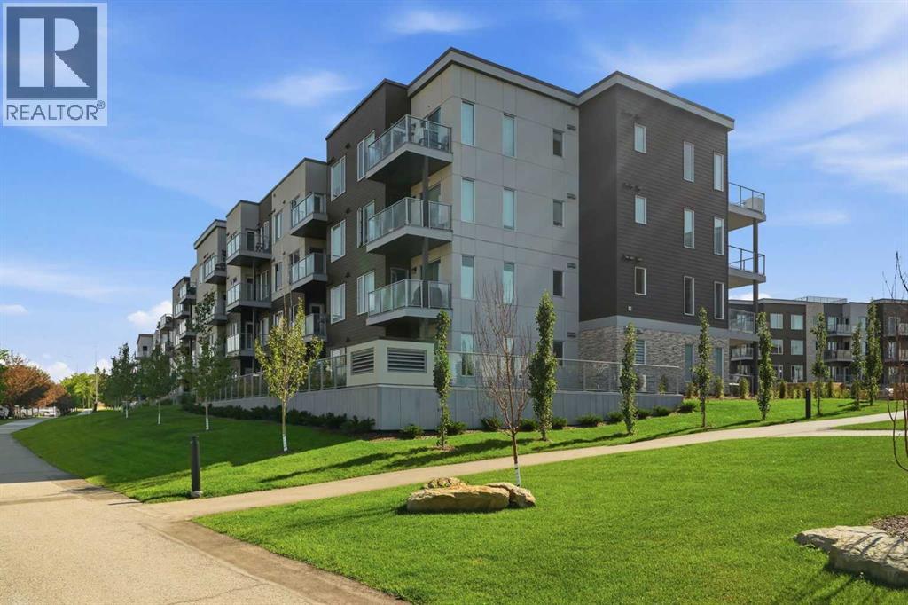 109, 700 Shawnee Square SW, Calgary, Alberta  T2Y 0T6 - Photo 30 - A2327678