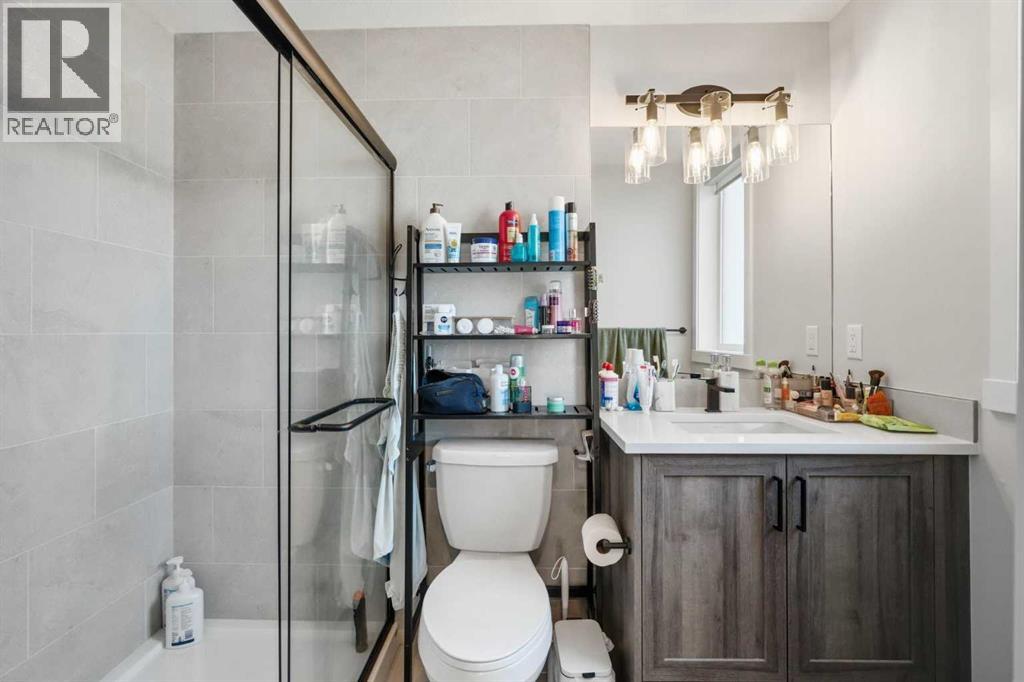 109, 700 Shawnee Square SW, Calgary, Alberta  T2Y 0T6 - Photo 16 - A2327678