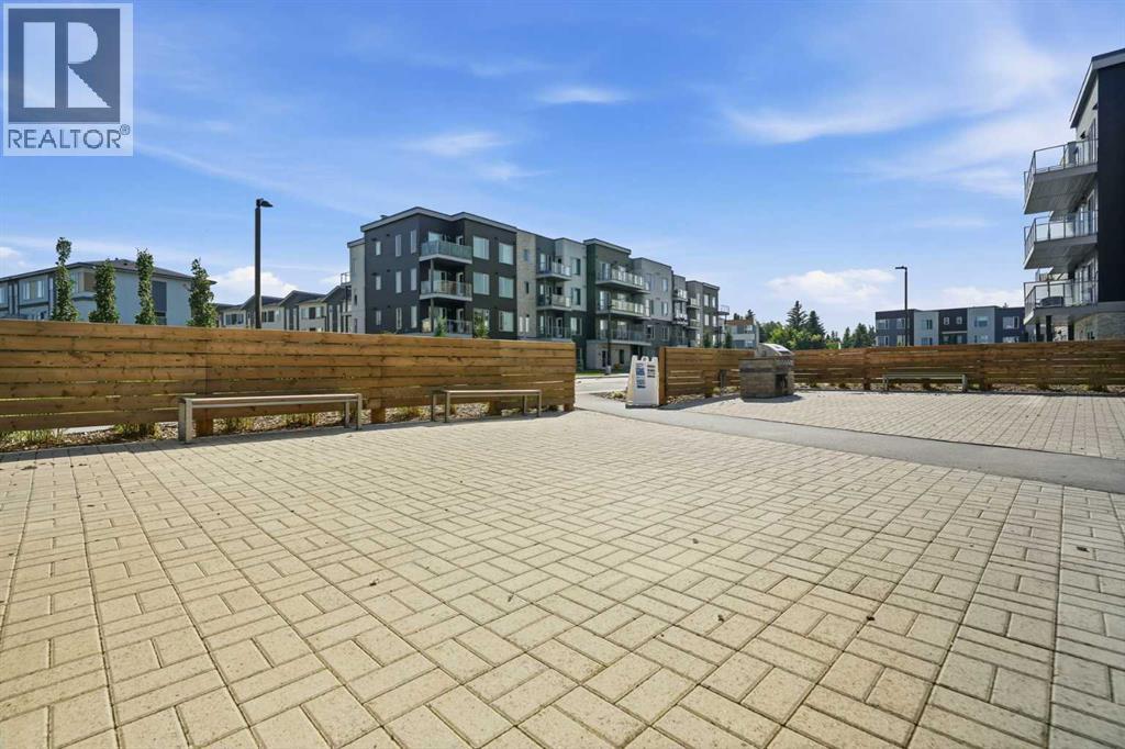 109, 700 Shawnee Square SW, Calgary, Alberta  T2Y 0T6 - Photo 27 - A2327678