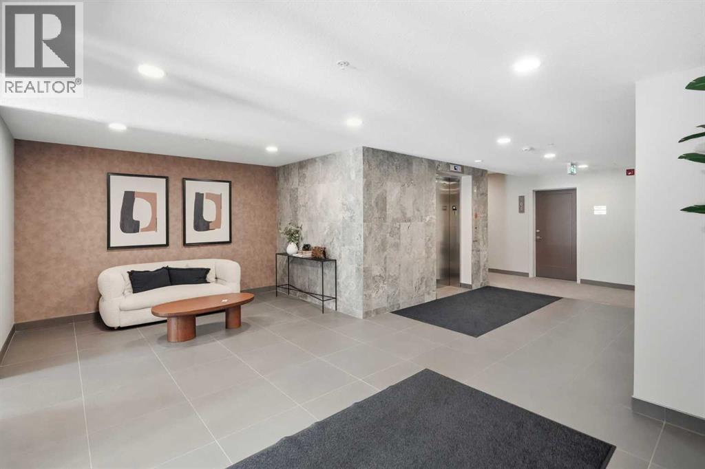 109, 700 Shawnee Square SW, Calgary, Alberta  T2Y 0T6 - Photo 21 - A2327678
