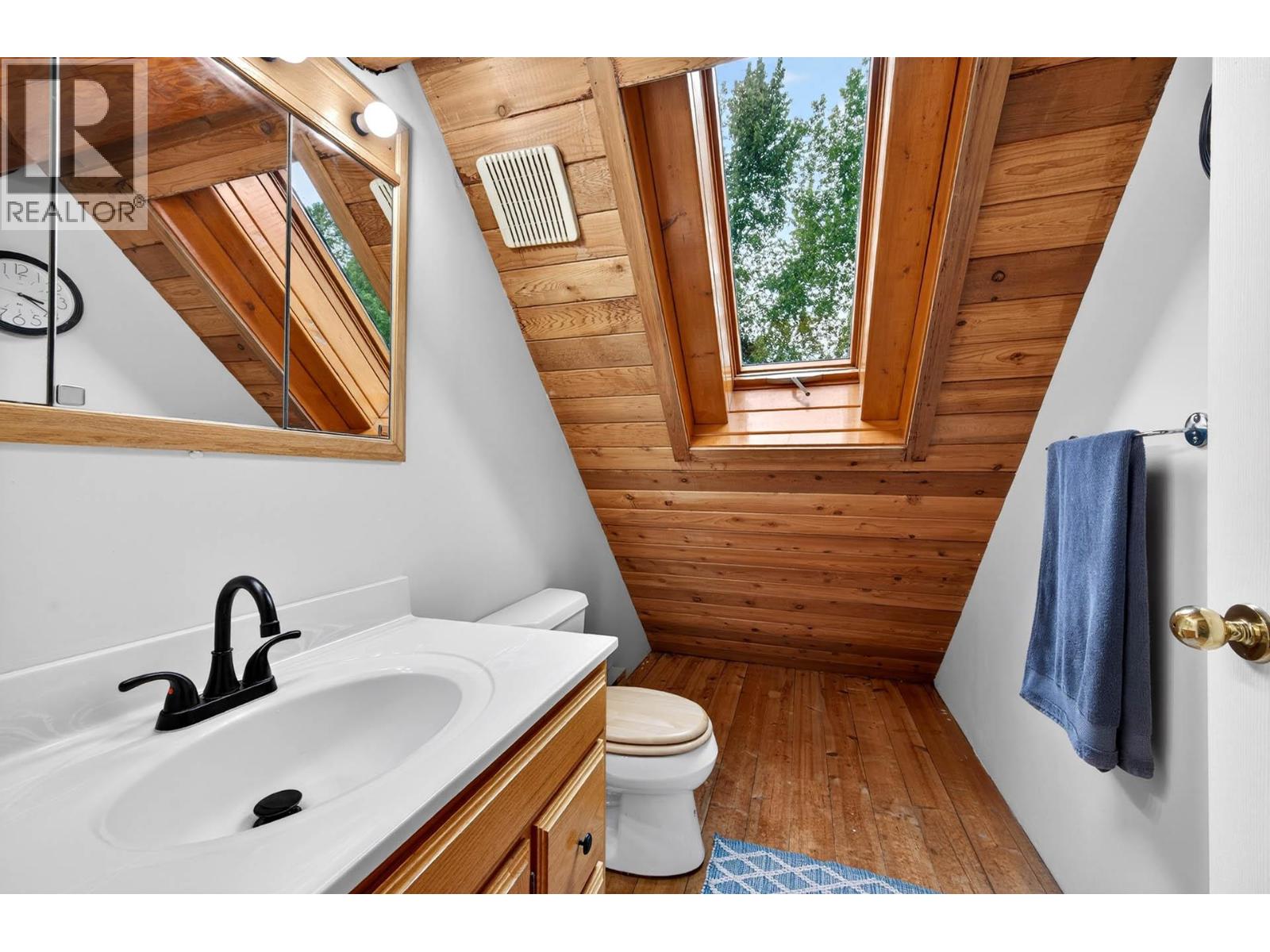 6041 Creek Side Road, Barriere, British Columbia  V0E 1E0 - Photo 28 - 10391438