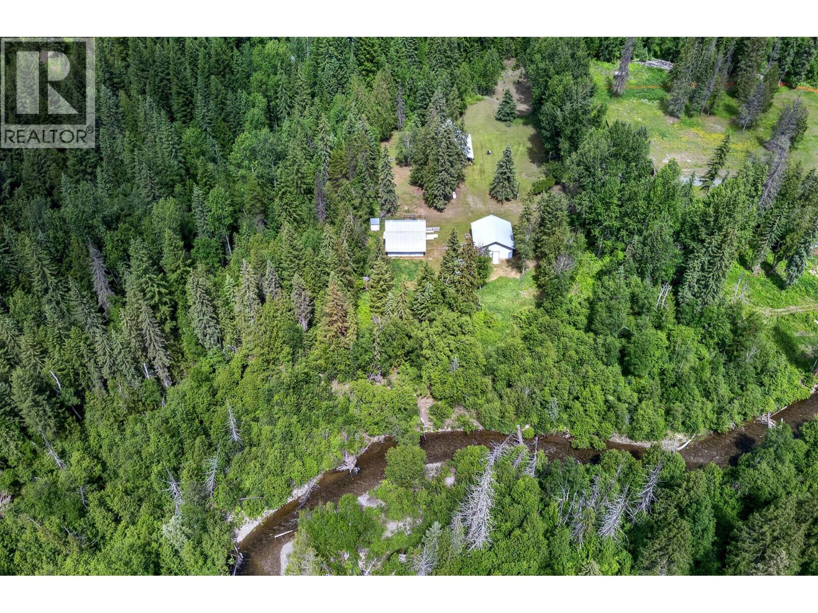 6041 Creek Side Road, Barriere, British Columbia  V0E 1E0 - Photo 48 - 10391438