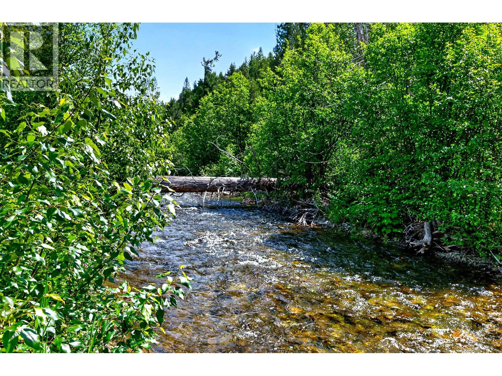 6041 Creek Side Road, Barriere, British Columbia  V0E 1E0 - Photo 49 - 10391438