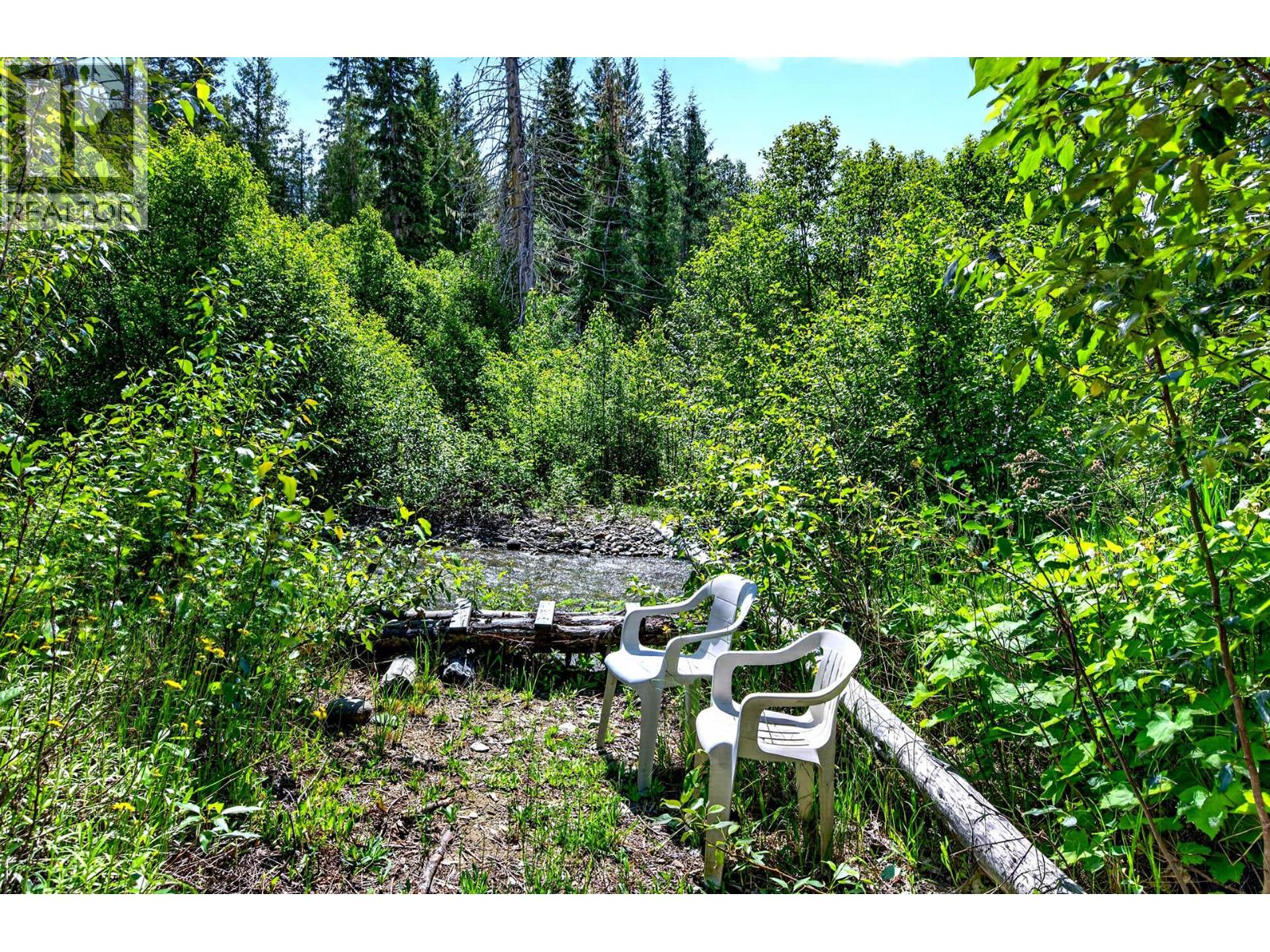 6041 Creek Side Road, Barriere, British Columbia  V0E 1E0 - Photo 50 - 10391438