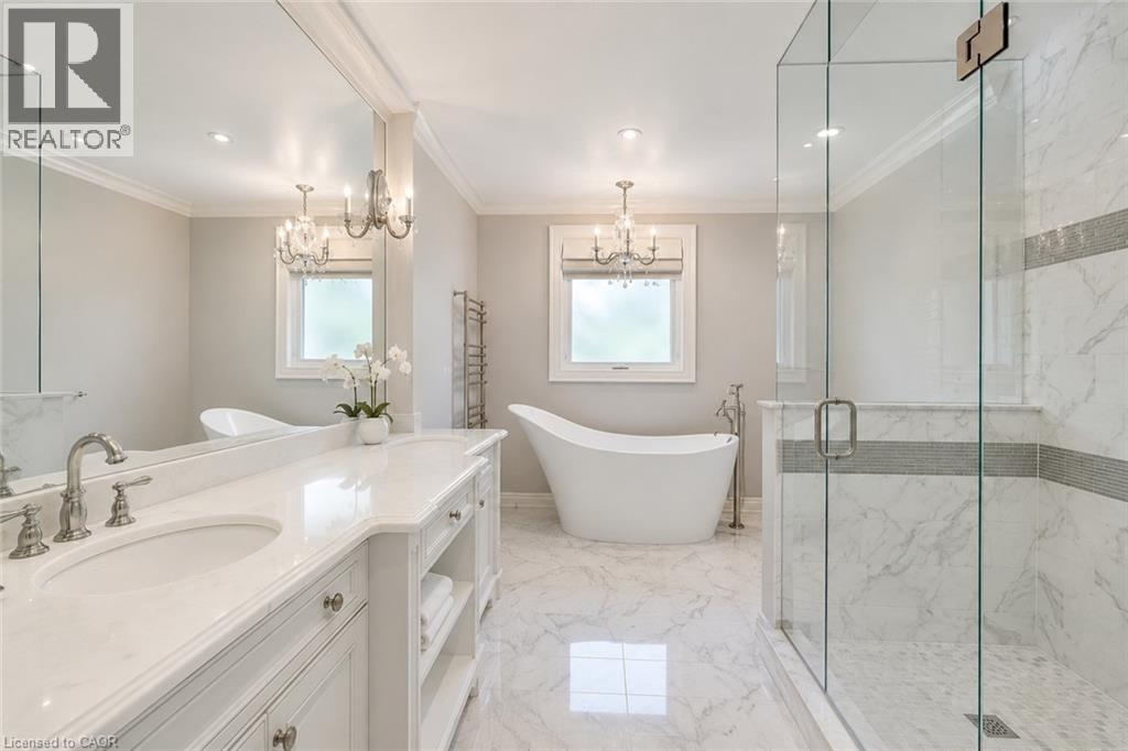 1251 Lakeshore Road E, Oakville, Ontario  L6J 1L5 - Photo 26 - 40845986