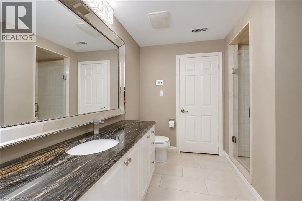 1251 Lakeshore Road E, Oakville, Ontario  L6J 1L5 - Photo 34 - 40845986