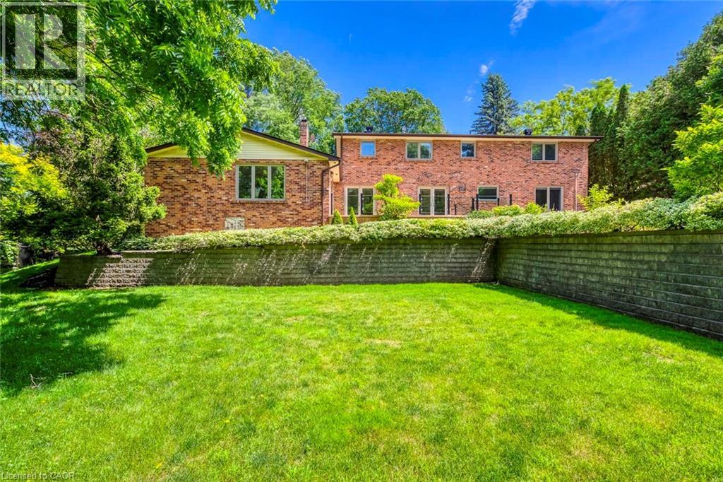 1251 Lakeshore Road E, Oakville, Ontario  L6J 1L5 - Photo 46 - 40845986