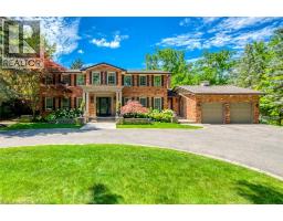 1251 LAKESHORE Road E, Oakville, Ontario