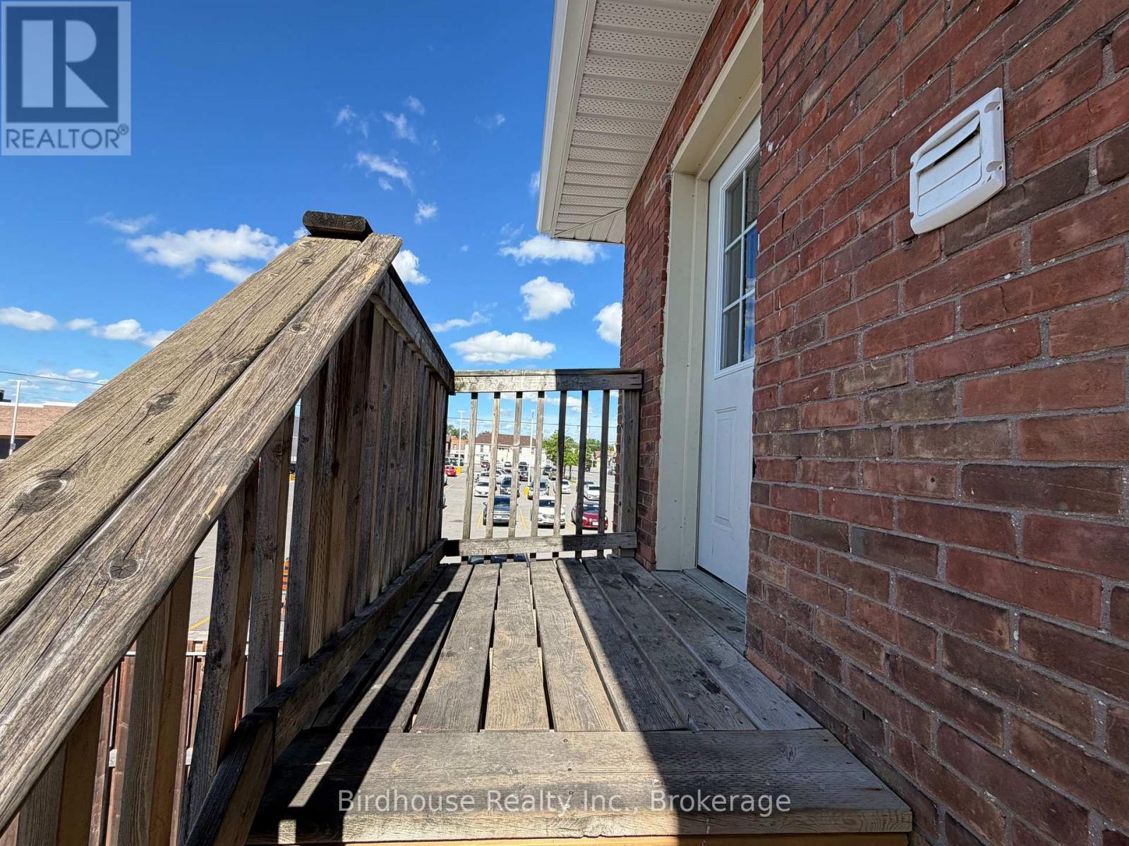 60 Russell Street W, Kawartha Lakes, Ontario  K9V 2W9 - Photo 10 - X13544788