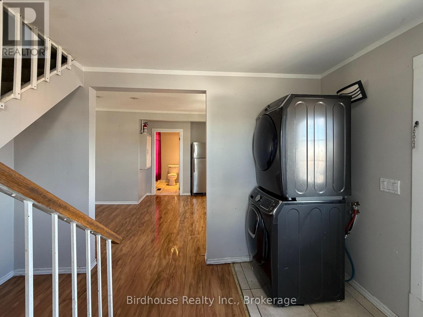 60 Russell Street W, Kawartha Lakes, Ontario  K9V 2W9 - Photo 2 - X13544788