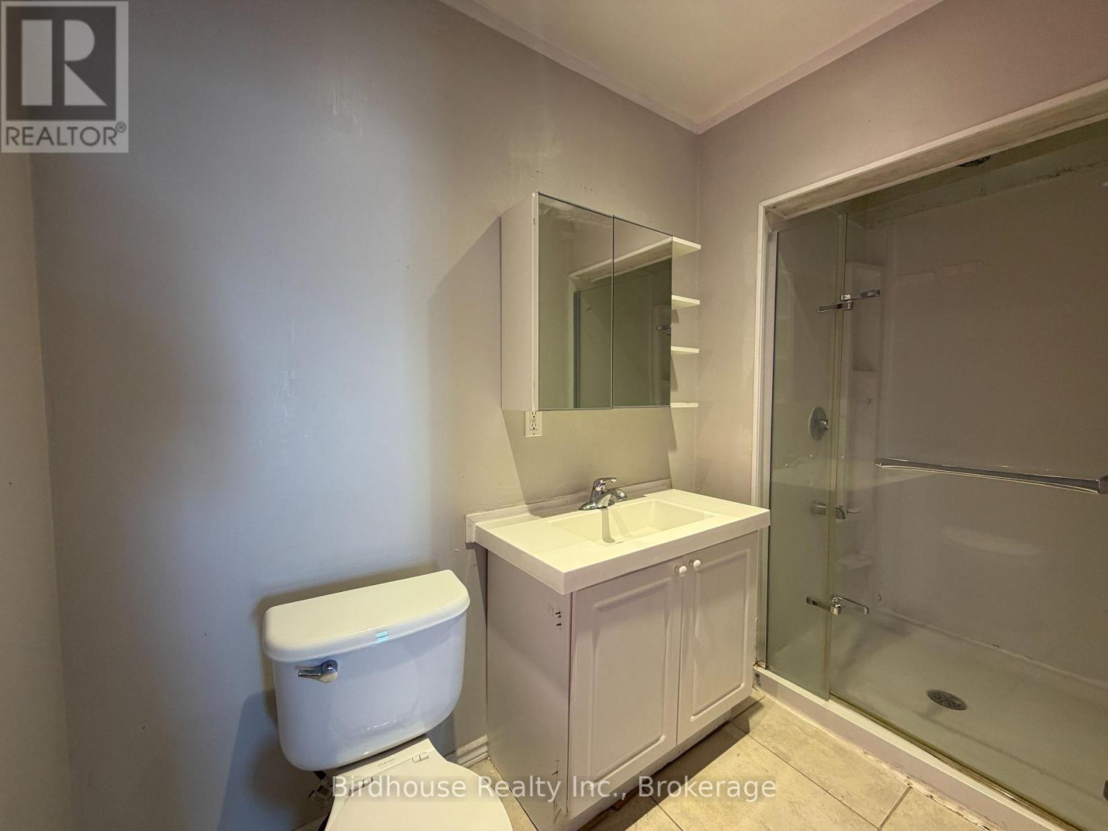 60 Russell Street W, Kawartha Lakes, Ontario  K9V 2W9 - Photo 6 - X13544788