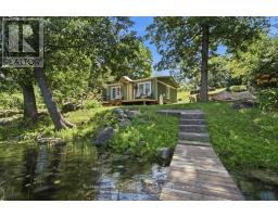 28 BIRCH LANE, Tweed, Ontario