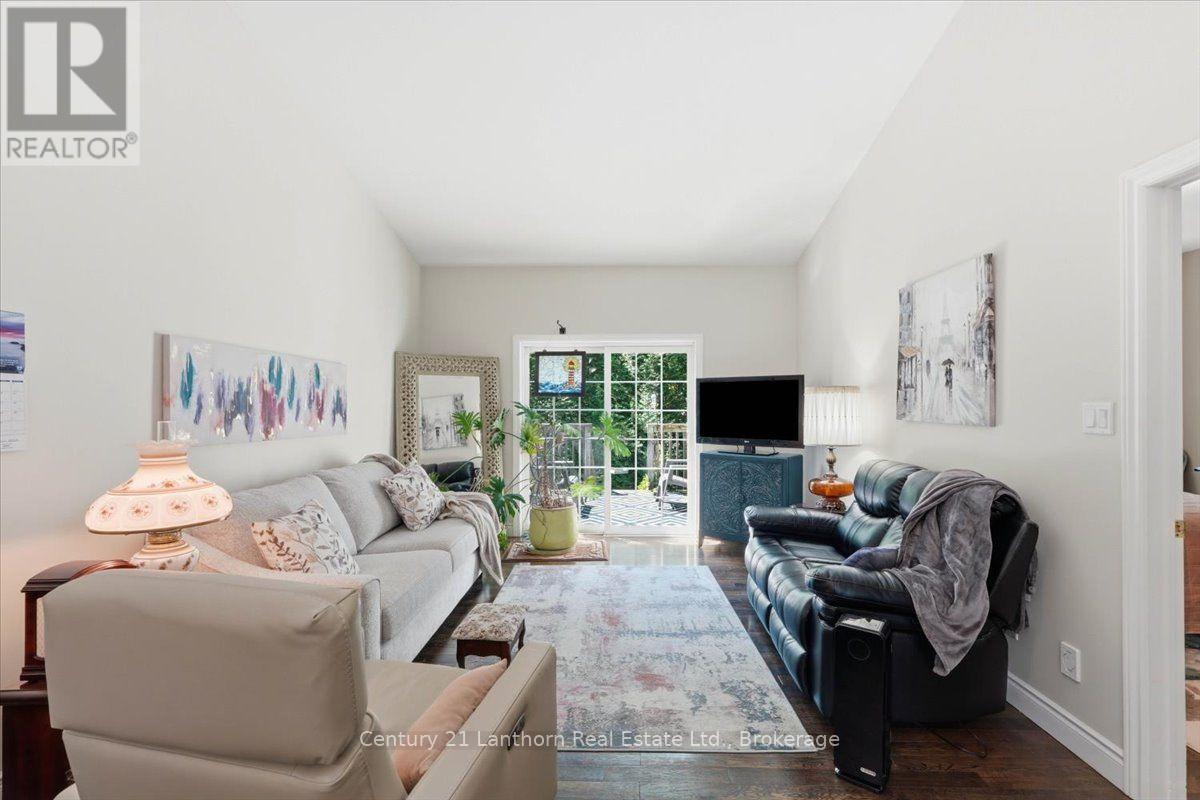 17 Richardson Lane, Centre Hastings, Ontario  K0K 2K0 - Photo 10 - X13544832