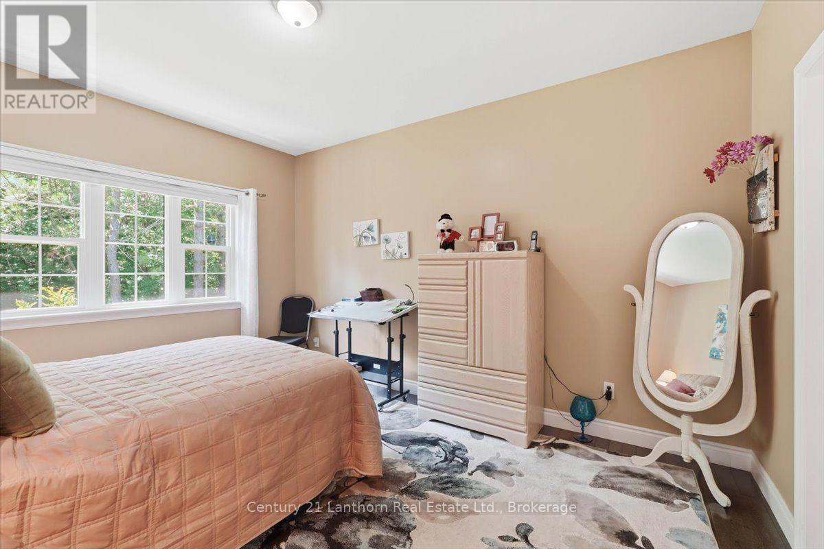 17 Richardson Lane, Centre Hastings, Ontario  K0K 2K0 - Photo 13 - X13544832