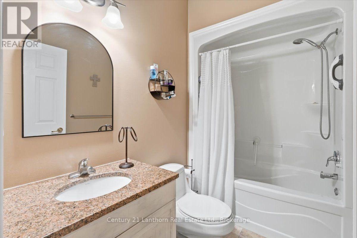 17 Richardson Lane, Centre Hastings, Ontario  K0K 2K0 - Photo 15 - X13544832