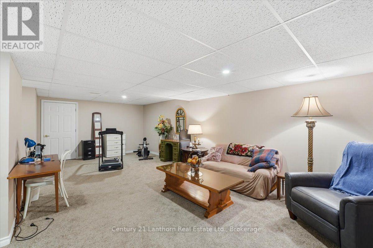 17 Richardson Lane, Centre Hastings, Ontario  K0K 2K0 - Photo 18 - X13544832