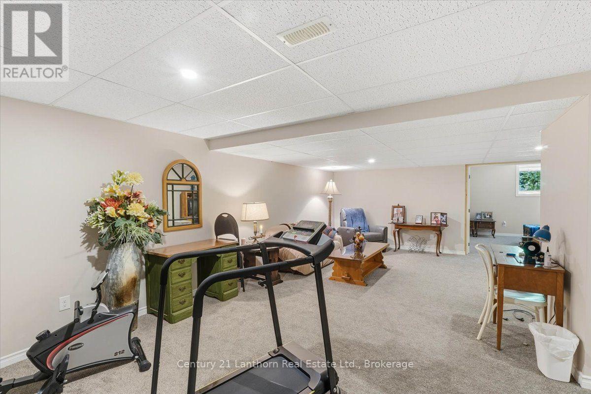 17 Richardson Lane, Centre Hastings, Ontario  K0K 2K0 - Photo 19 - X13544832