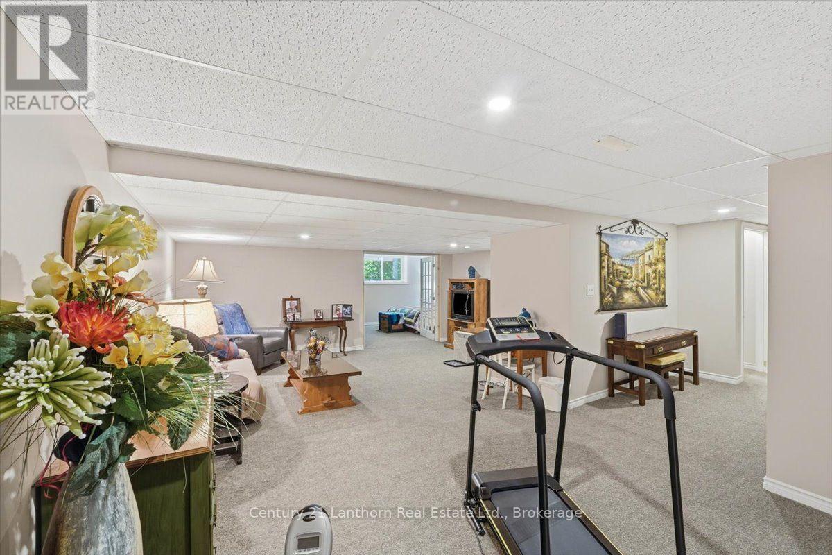 17 Richardson Lane, Centre Hastings, Ontario  K0K 2K0 - Photo 20 - X13544832