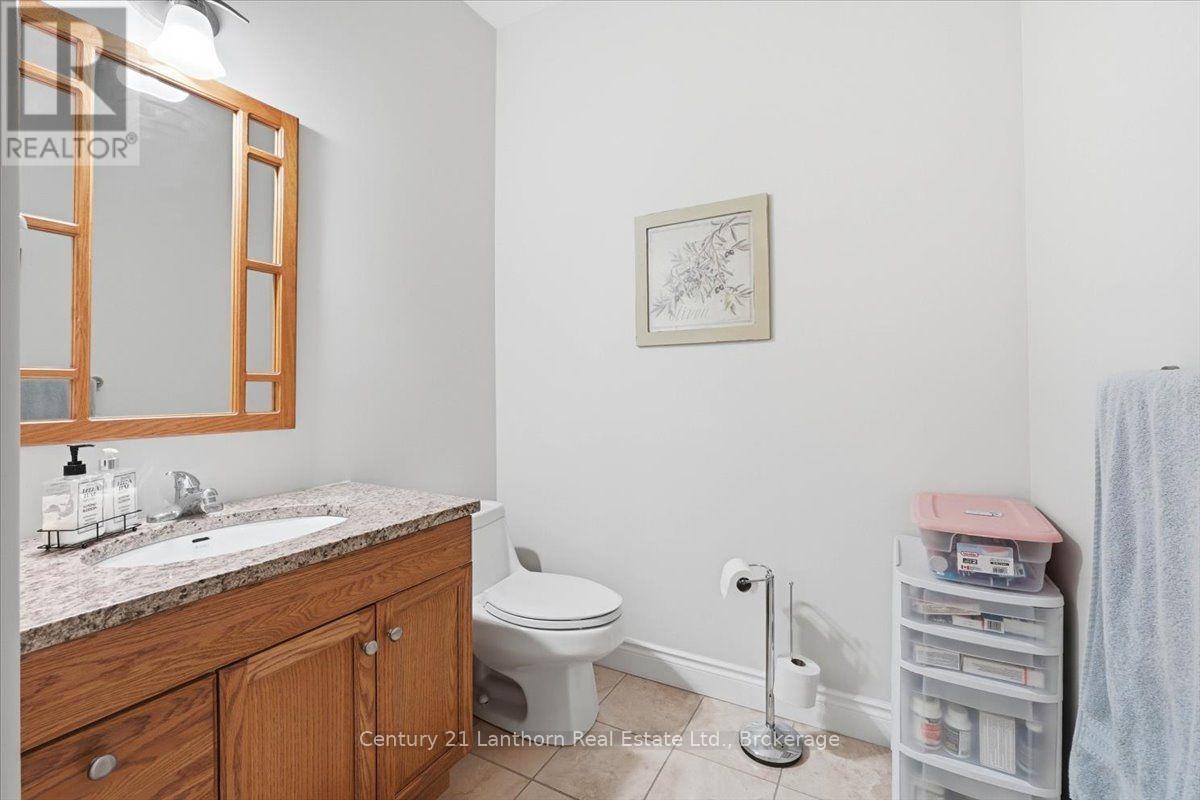 17 Richardson Lane, Centre Hastings, Ontario  K0K 2K0 - Photo 22 - X13544832
