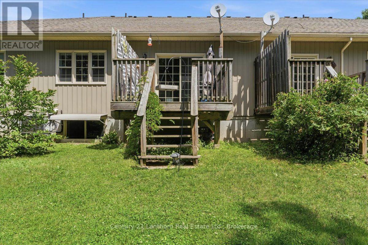 17 Richardson Lane, Centre Hastings, Ontario  K0K 2K0 - Photo 27 - X13544832