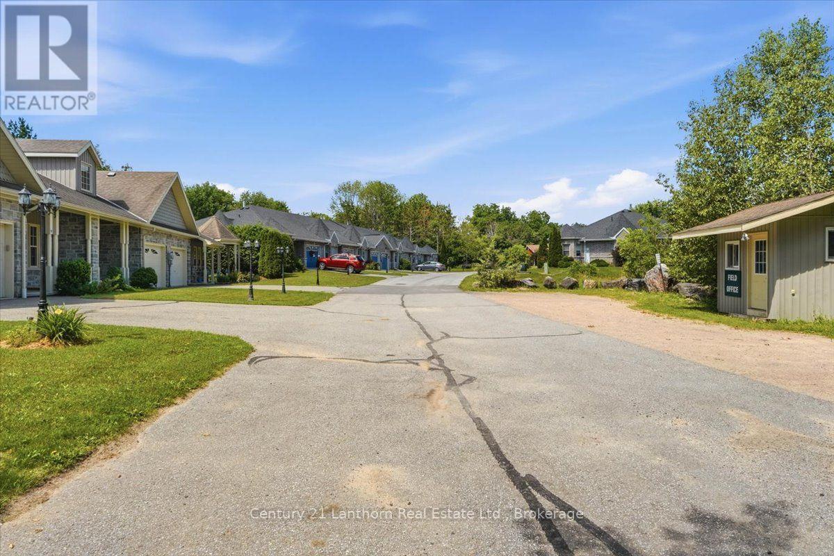 17 Richardson Lane, Centre Hastings, Ontario  K0K 2K0 - Photo 29 - X13544832