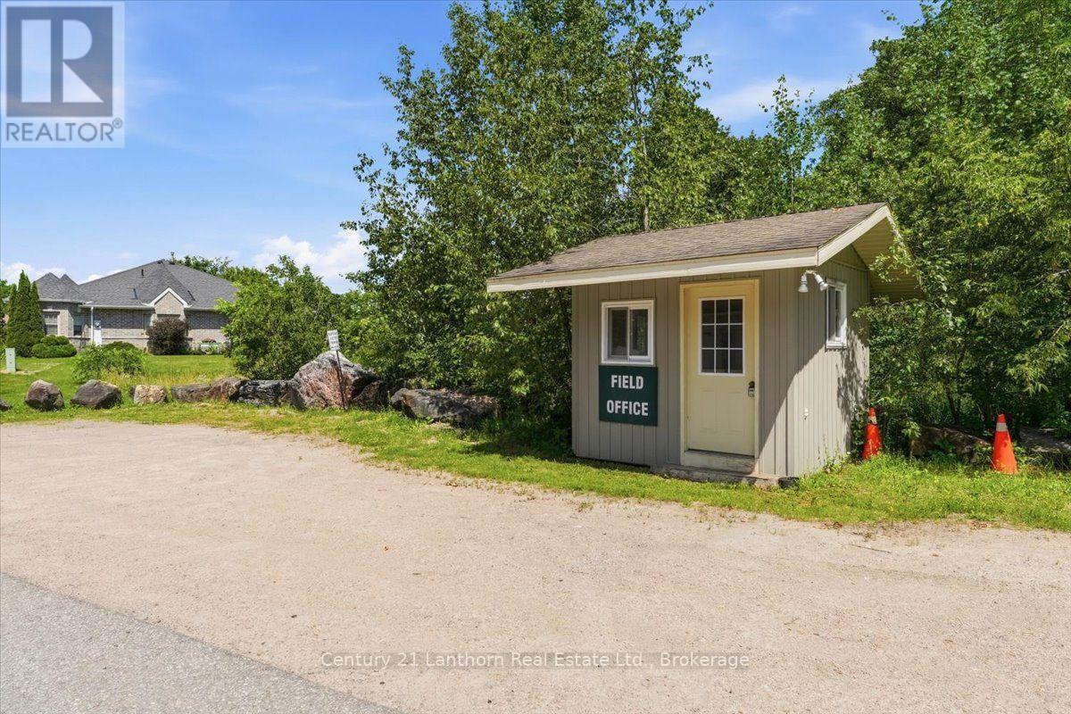 17 Richardson Lane, Centre Hastings, Ontario  K0K 2K0 - Photo 30 - X13544832