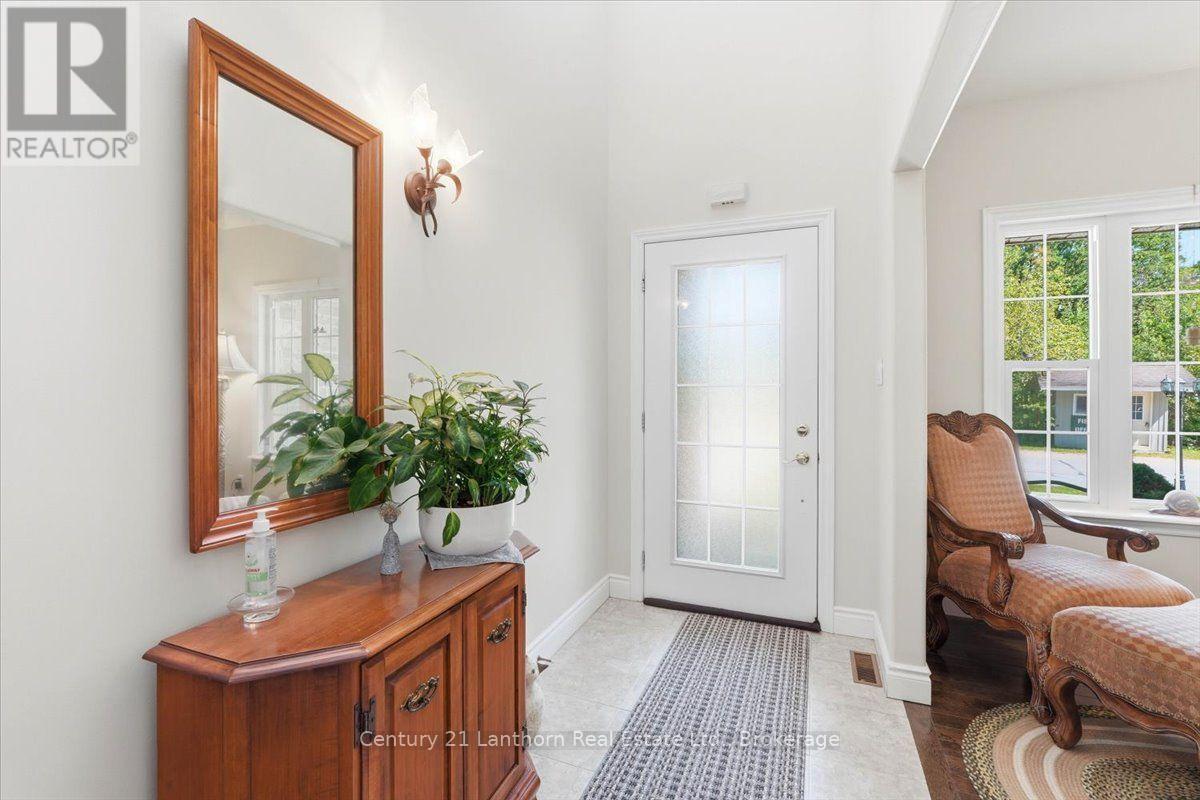 17 Richardson Lane, Centre Hastings, Ontario  K0K 2K0 - Photo 5 - X13544832