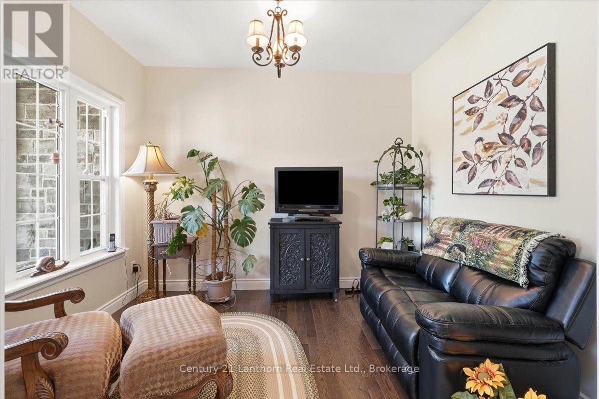 17 Richardson Lane, Centre Hastings, Ontario  K0K 2K0 - Photo 6 - X13544832
