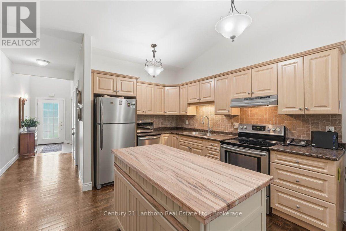 17 Richardson Lane, Centre Hastings, Ontario  K0K 2K0 - Photo 7 - X13544832
