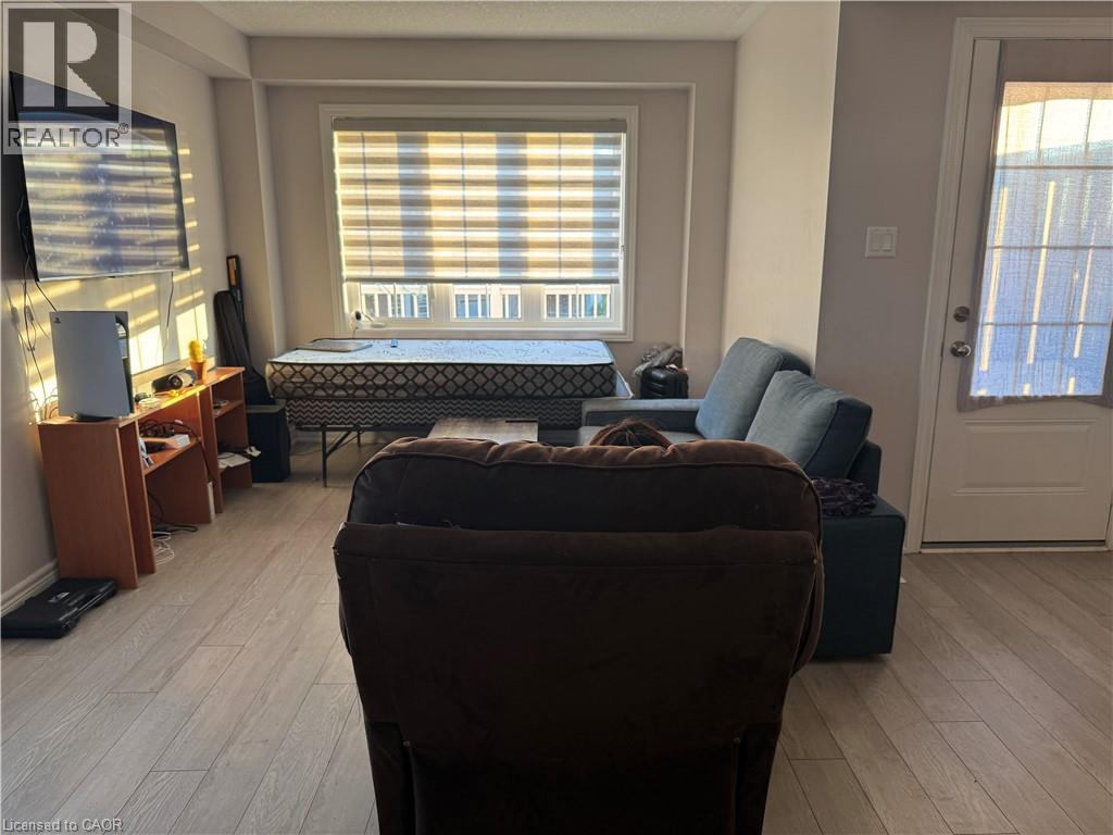 770 Linden Drive, Cambridge, Ontario  N3H 0E3 - Photo 10 - 40845333