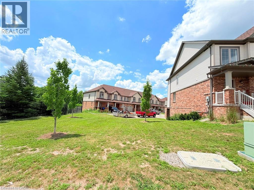 770 Linden Drive, Cambridge, Ontario  N3H 0E3 - Photo 19 - 40845333