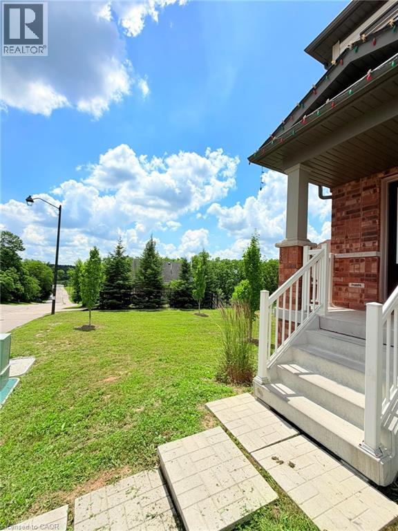 770 Linden Drive, Cambridge, Ontario  N3H 0E3 - Photo 15 - 40845333