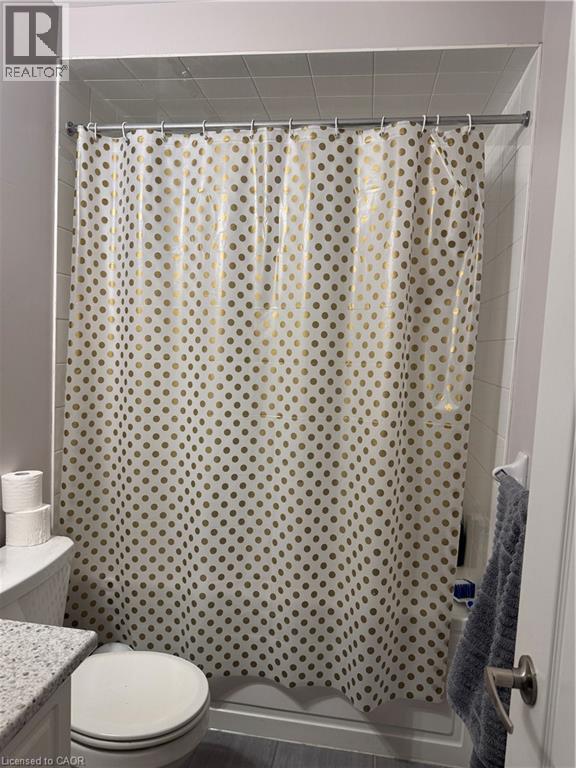 770 Linden Drive, Cambridge, Ontario  N3H 0E3 - Photo 8 - 40845333
