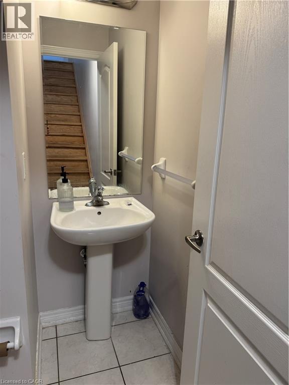 770 Linden Drive, Cambridge, Ontario  N3H 0E3 - Photo 12 - 40845333