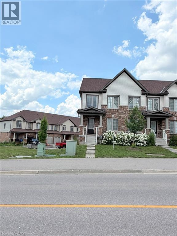 770 Linden Drive, Cambridge, Ontario  N3H 0E3 - Photo 3 - 40845333