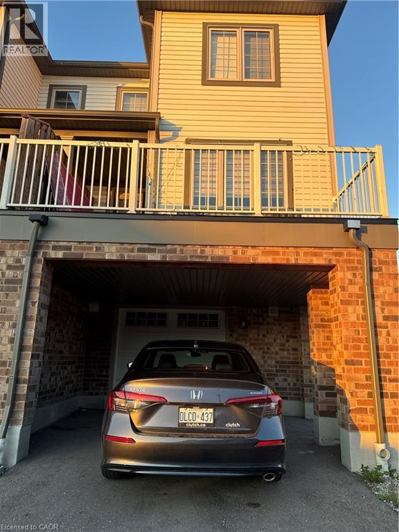 770 Linden Drive, Cambridge, Ontario  N3H 0E3 - Photo 13 - 40845333