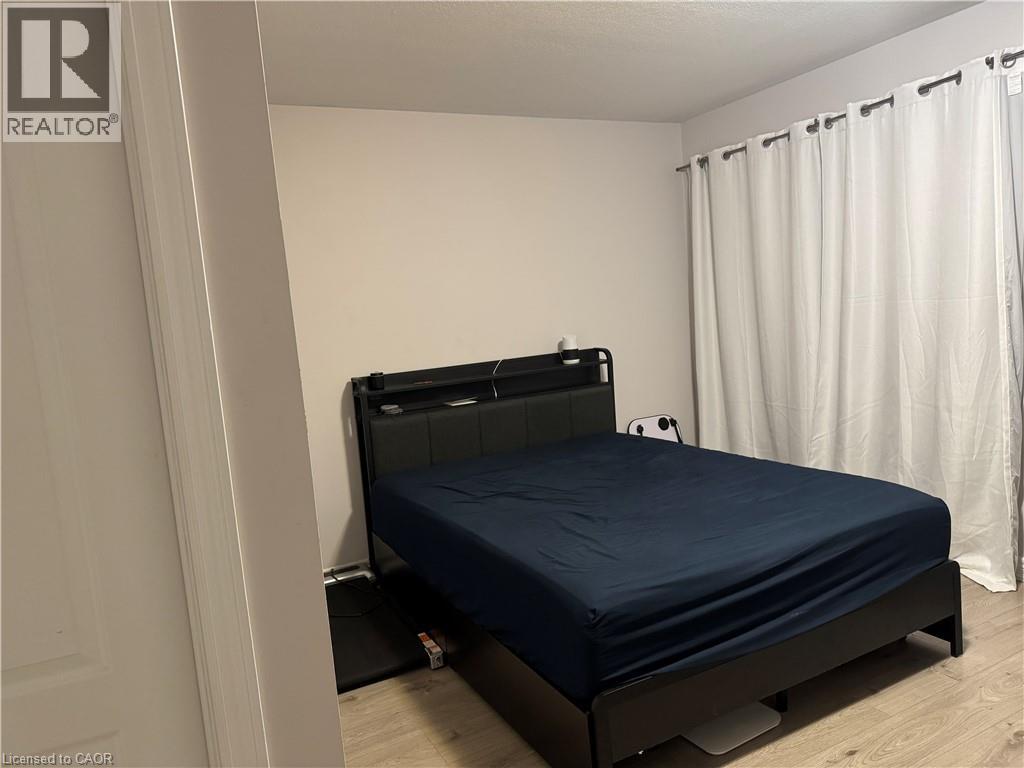 770 Linden Drive, Cambridge, Ontario  N3H 0E3 - Photo 4 - 40845333