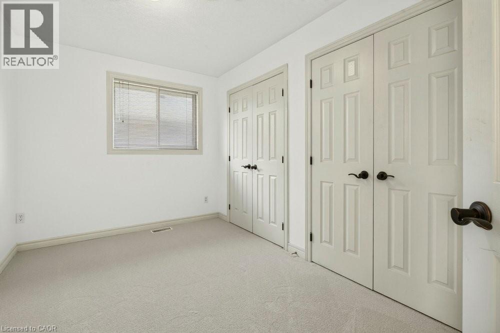 500 Sandcherry Drive, Burlington, Ontario  L7T 4L4 - Photo 32 - 40846481