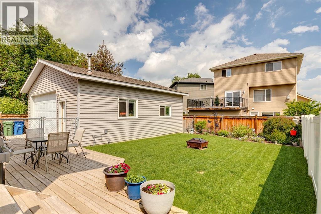 485 Big Springs Drive SE, Airdrie, Alberta  T4A 1A3 - Photo 39 - A2326278