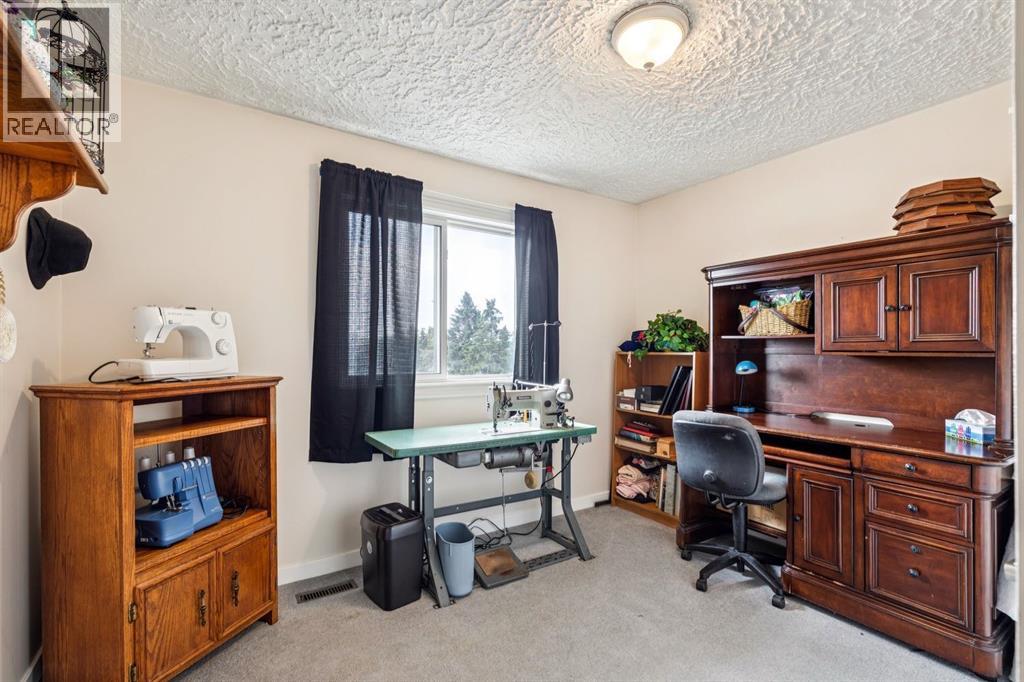 485 Big Springs Drive SE, Airdrie, Alberta  T4A 1A3 - Photo 28 - A2326278