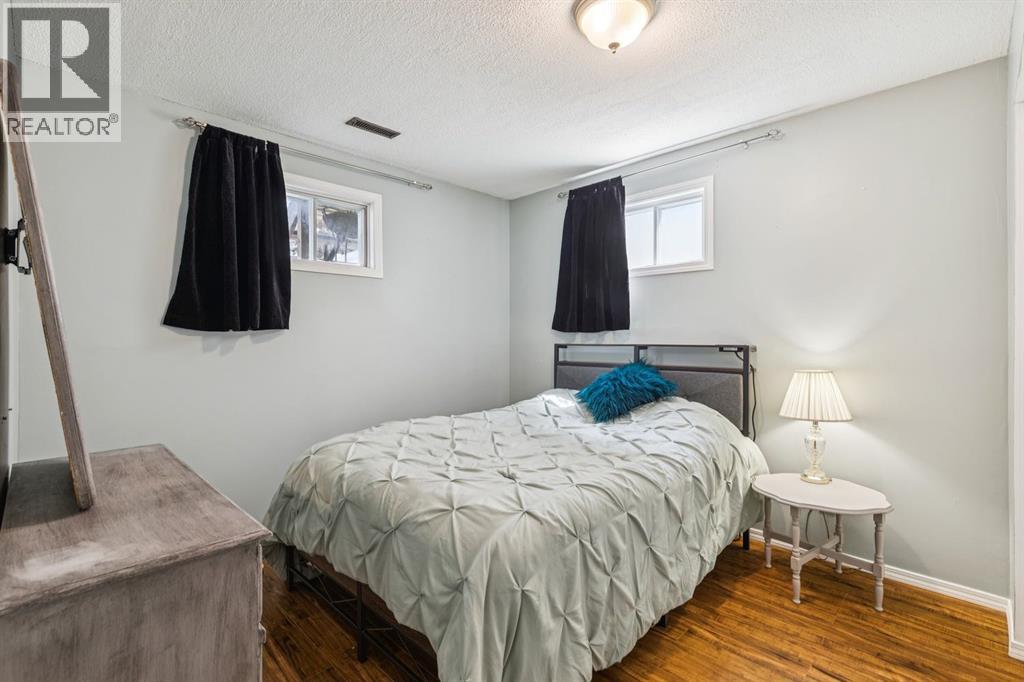485 Big Springs Drive SE, Airdrie, Alberta  T4A 1A3 - Photo 32 - A2326278