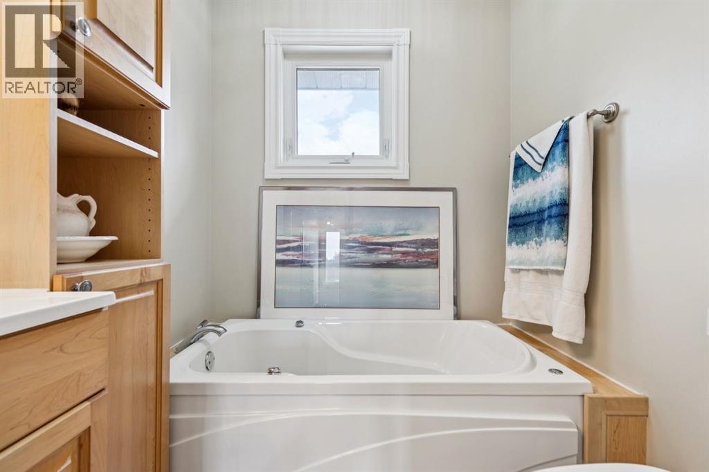 485 Big Springs Drive SE, Airdrie, Alberta  T4A 1A3 - Photo 25 - A2326278
