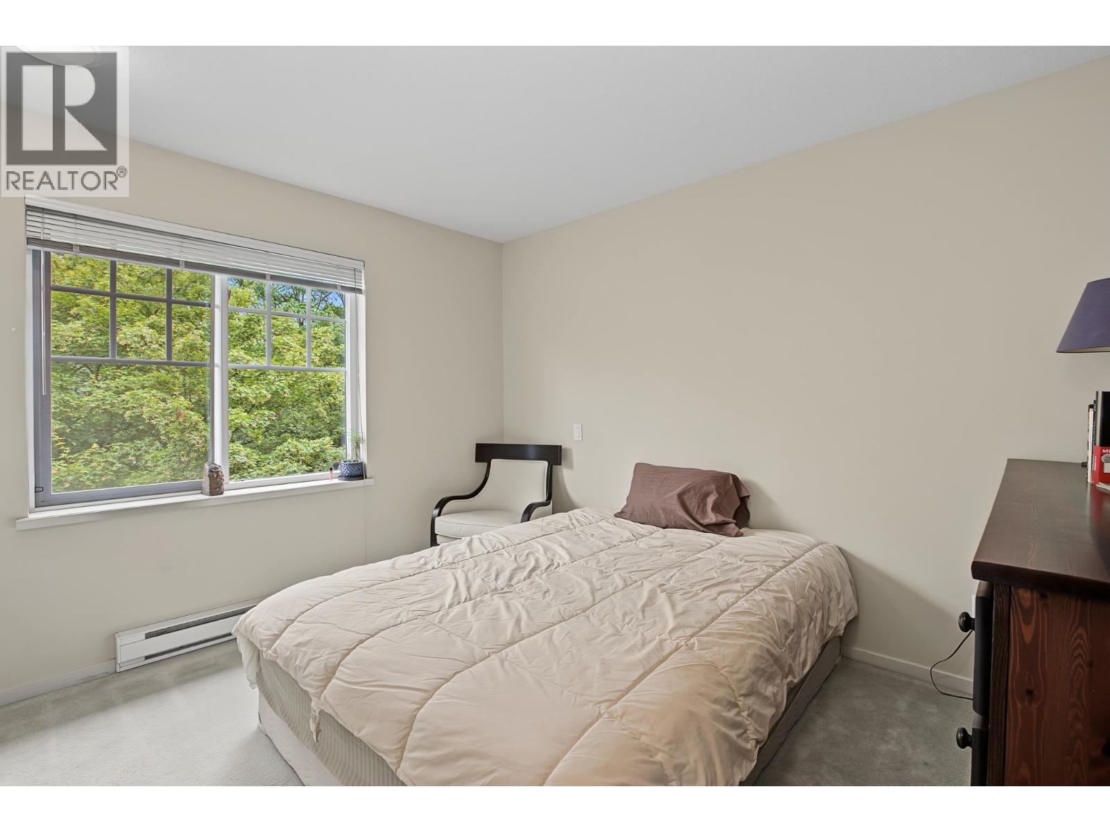 53 101 Fraser Street, Port Moody, British Columbia  V3H 0C6 - Photo 17 - R3144582