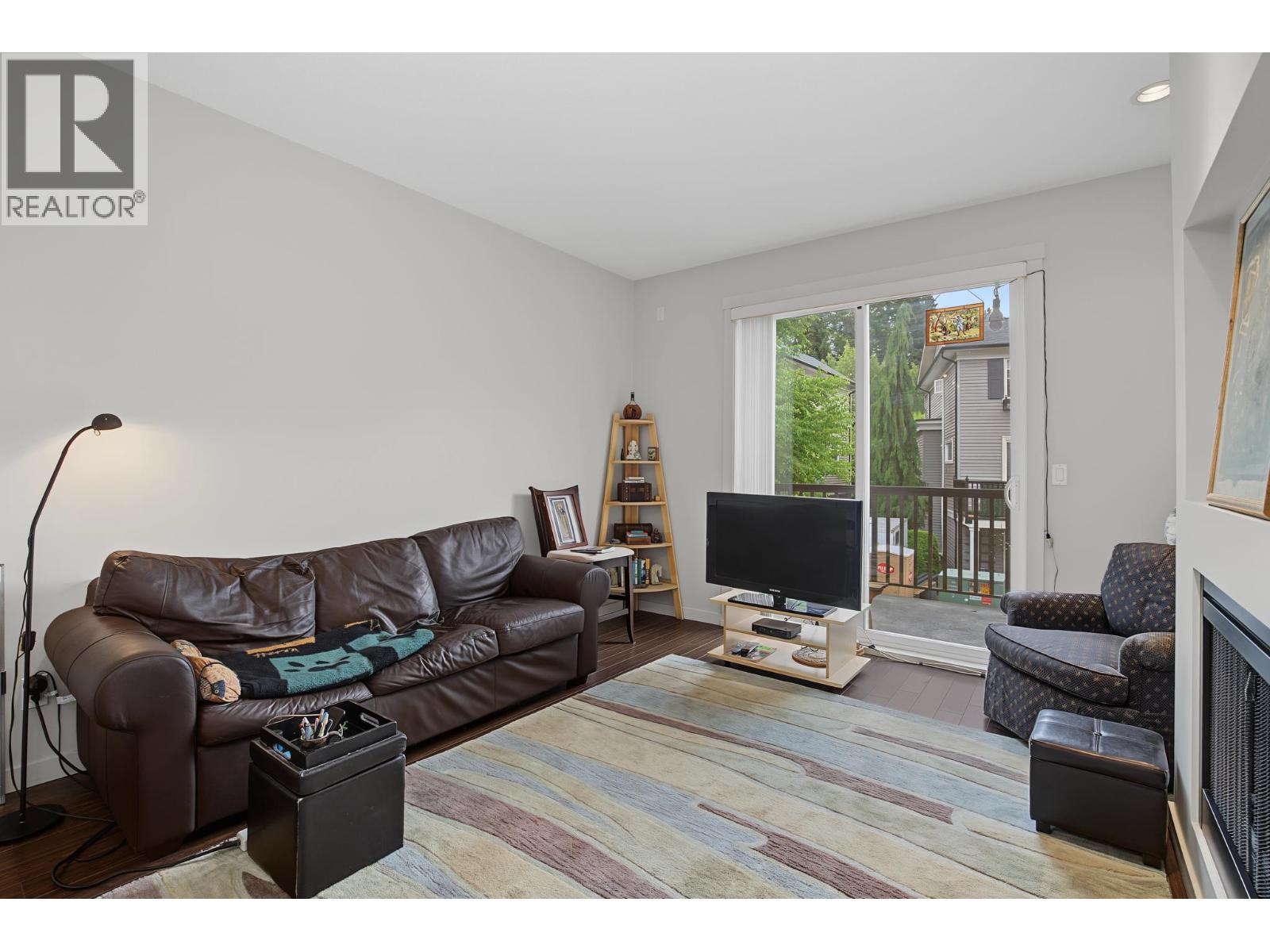 53 101 Fraser Street, Port Moody, British Columbia  V3H 0C6 - Photo 10 - R3144582