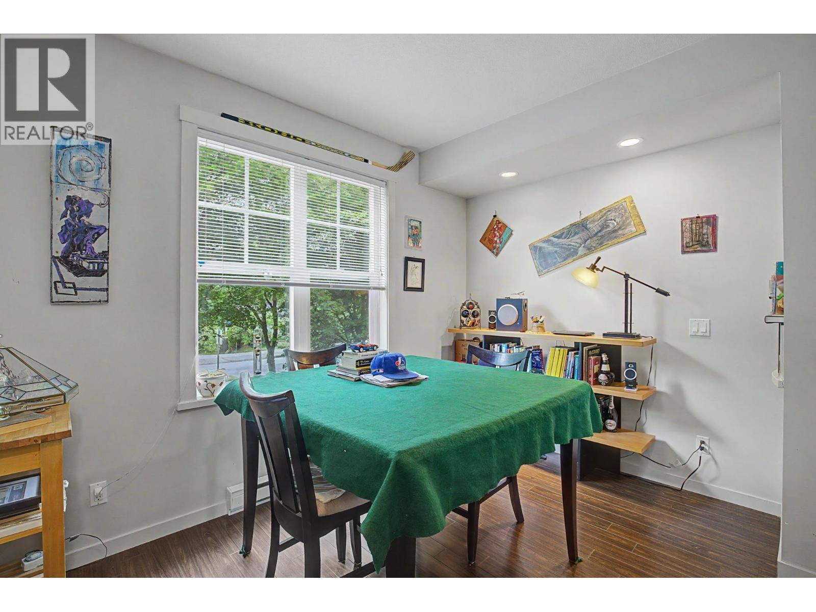 53 101 Fraser Street, Port Moody, British Columbia  V3H 0C6 - Photo 14 - R3144582