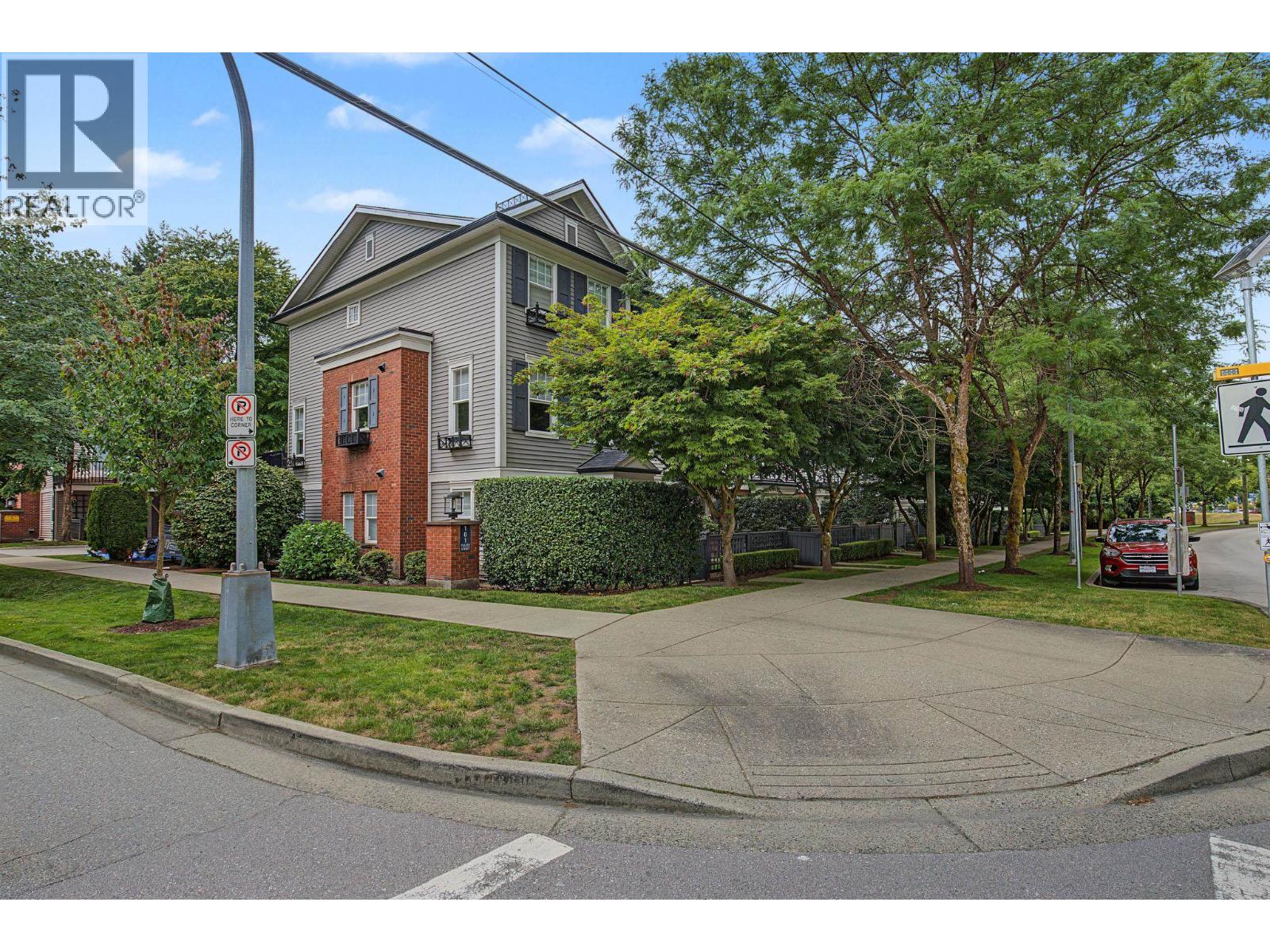 53 101 Fraser Street, Port Moody, British Columbia  V3H 0C6 - Photo 25 - R3144582
